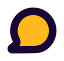 WorldsAcross