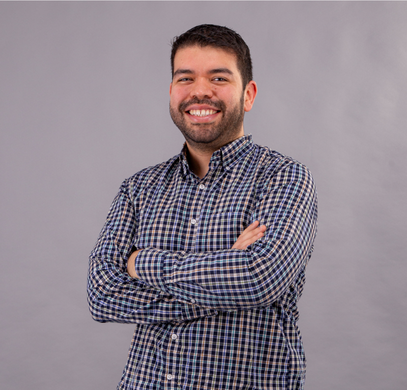 WorldsAcross Guarantee