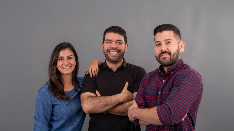 WorldsAcross founders