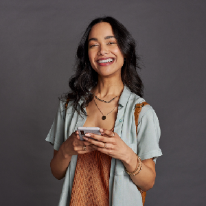 Book unlimited 1-on-1s & groups any time