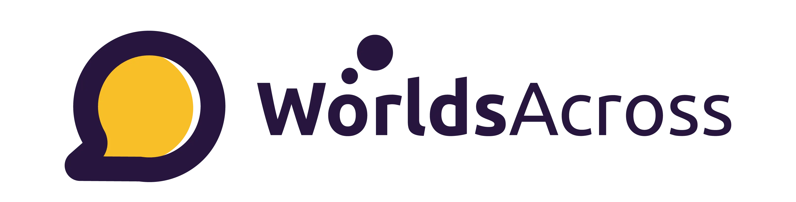 worldsacross-logo-learn-spanish