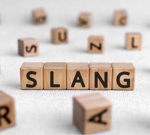 Spanish Slang and Idioms: Adding Authenticity to Your Language Skills