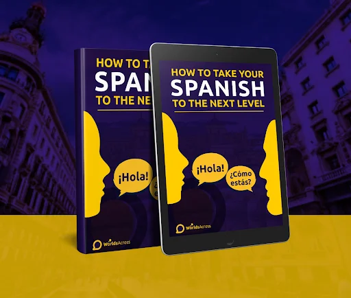 free spanish ebook